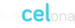  Cel Barcelona